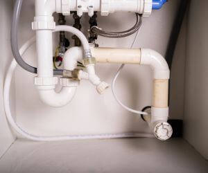About Water Heater Repair LLC Pointe A La Hache, LA